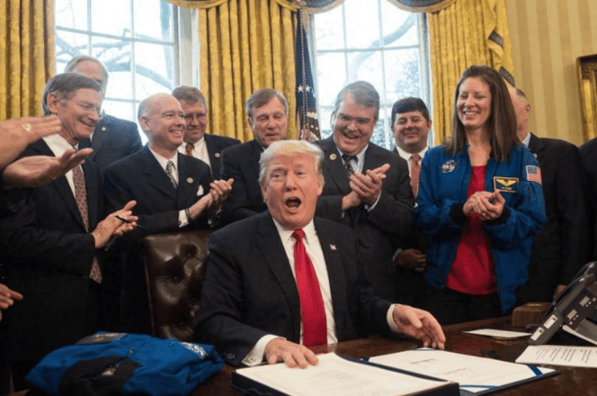 皇冠信用網登3代理注册_出大事了！大批以色列军官被斩首皇冠信用網登3代理注册，内塔尼亚胡或进大牢？美国介入