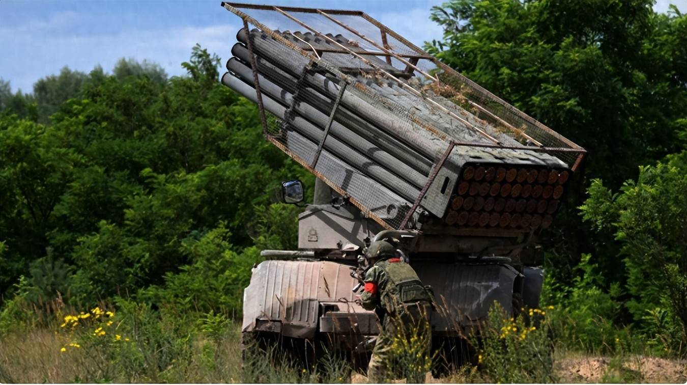 阿斯顿维拉VS纽卡斯尔联_普京没开玩笑阿斯顿维拉VS纽卡斯尔联,俄军宣布重大战果后,还要再拿乌克兰四个州