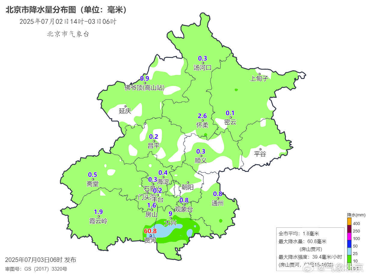 诺丁汉森林VS布伦特福德_截至今日8时诺丁汉森林VS布伦特福德,北京今年的雨比常年同期偏多超两成