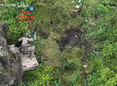 2025-2026英格兰冠军联赛赛程积分_炸断腿还连着肉2025-2026英格兰冠军联赛赛程积分!乌克兰等6国宣布退出“禁止地雷条约”