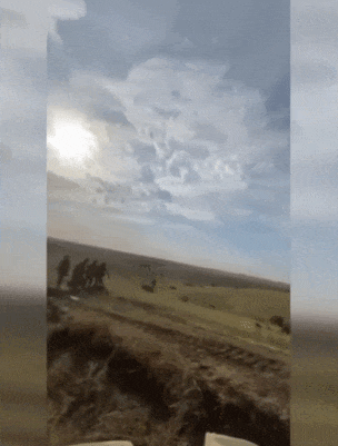 2025-2026英格兰冠军联赛赛程积分_炸断腿还连着肉2025-2026英格兰冠军联赛赛程积分!乌克兰等6国宣布退出“禁止地雷条约”