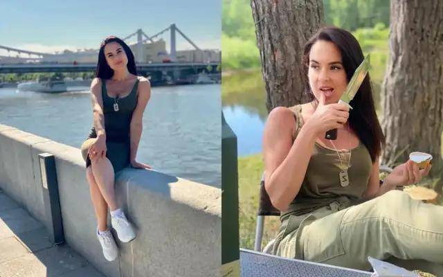 2025-2026英格兰冠军联赛赛程积分_炸断腿还连着肉2025-2026英格兰冠军联赛赛程积分!乌克兰等6国宣布退出“禁止地雷条约”