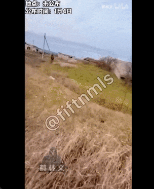 2025-2026英格兰冠军联赛赛程积分_炸断腿还连着肉2025-2026英格兰冠军联赛赛程积分!乌克兰等6国宣布退出“禁止地雷条约”