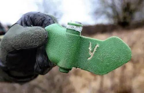 2025-2026英格兰冠军联赛赛程积分_炸断腿还连着肉2025-2026英格兰冠军联赛赛程积分!乌克兰等6国宣布退出“禁止地雷条约”