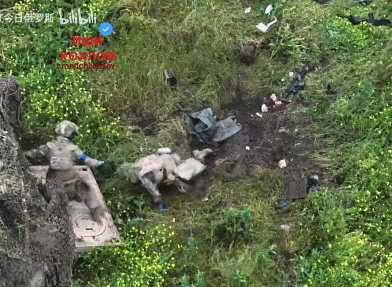 2025-2026英格兰冠军联赛赛程积分_炸断腿还连着肉2025-2026英格兰冠军联赛赛程积分!乌克兰等6国宣布退出“禁止地雷条约”