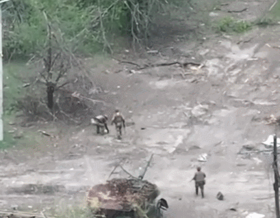 2025-2026英格兰冠军联赛赛程积分_炸断腿还连着肉2025-2026英格兰冠军联赛赛程积分!乌克兰等6国宣布退出“禁止地雷条约”