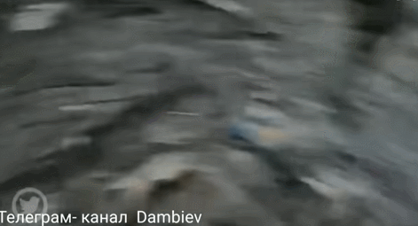 2025-2026英格兰冠军联赛赛程积分_炸断腿还连着肉2025-2026英格兰冠军联赛赛程积分!乌克兰等6国宣布退出“禁止地雷条约”