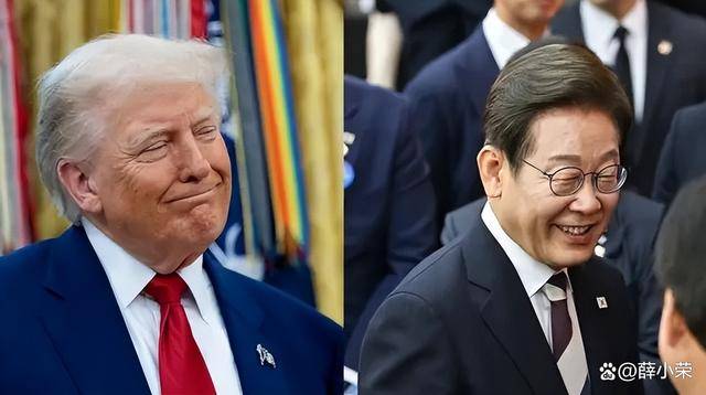 斯托克城VS德比郡_李在明收到中方93阅兵邀请斯托克城VS德比郡,亲自回了9个字,但特朗普会答应吗?