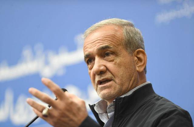 女王公园巡游者VS普雷斯顿_以色列驻上海总领事呼吁中方敦促伊朗收敛核计划女王公园巡游者VS普雷斯顿,外交部回应