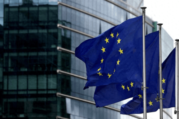 谢菲尔德联队VS布里斯托城_奉陪到底!中方打响第一枪谢菲尔德联队VS布里斯托城,30国收到文件,这就是出卖中方的下场