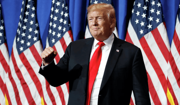 谢菲尔德联队VS布里斯托城_奉陪到底!中方打响第一枪谢菲尔德联队VS布里斯托城,30国收到文件,这就是出卖中方的下场