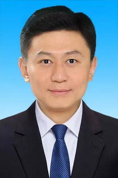 莱斯特城VS谢周三_安沛然莱斯特城VS谢周三,被查