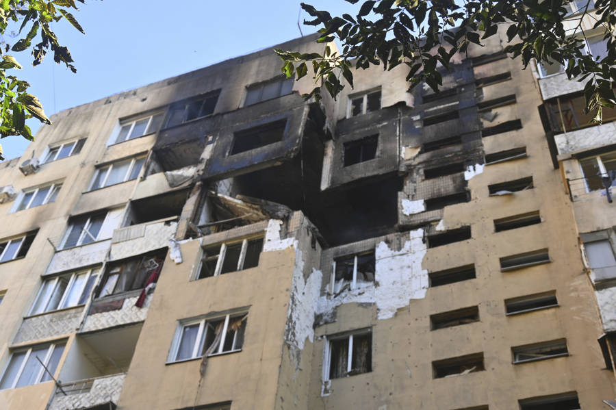 2025-2026英格兰甲组联赛赛程积分_区区一个“红军村”2025-2026英格兰甲组联赛赛程积分,俄军为何集11万兵力猛攻?战报泄露天机