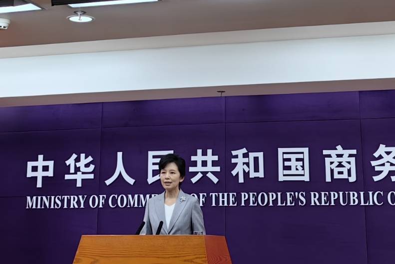 布莱克浦VS斯蒂文尼奇_美国与越南达成贸易协议 商务部：坚决反对以牺牲中方利益为手段达成交易