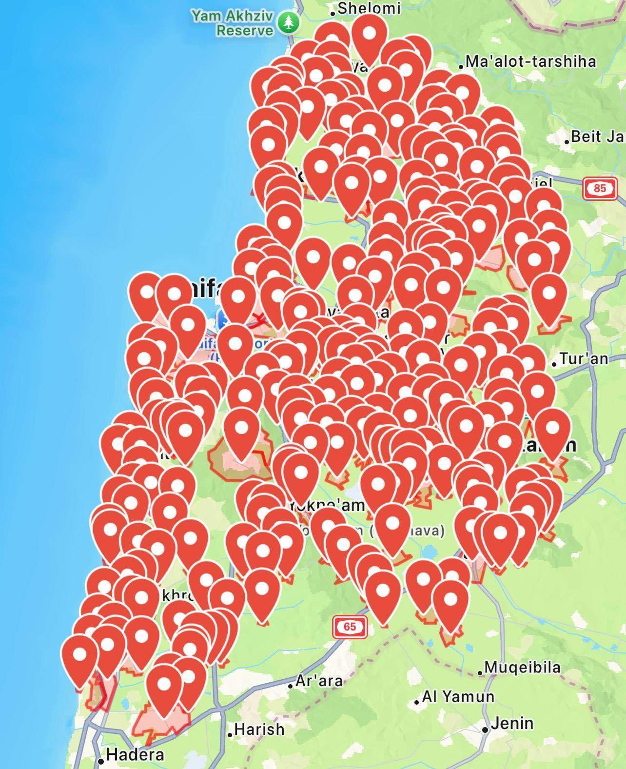 唐卡斯特VS埃克塞特城_联合国专家:呼吁各国对以色列实施武器禁运唐卡斯特VS埃克塞特城,并切断与以色列贸易和金融联系!以色列在加沙发动了一场“种族灭绝运动”