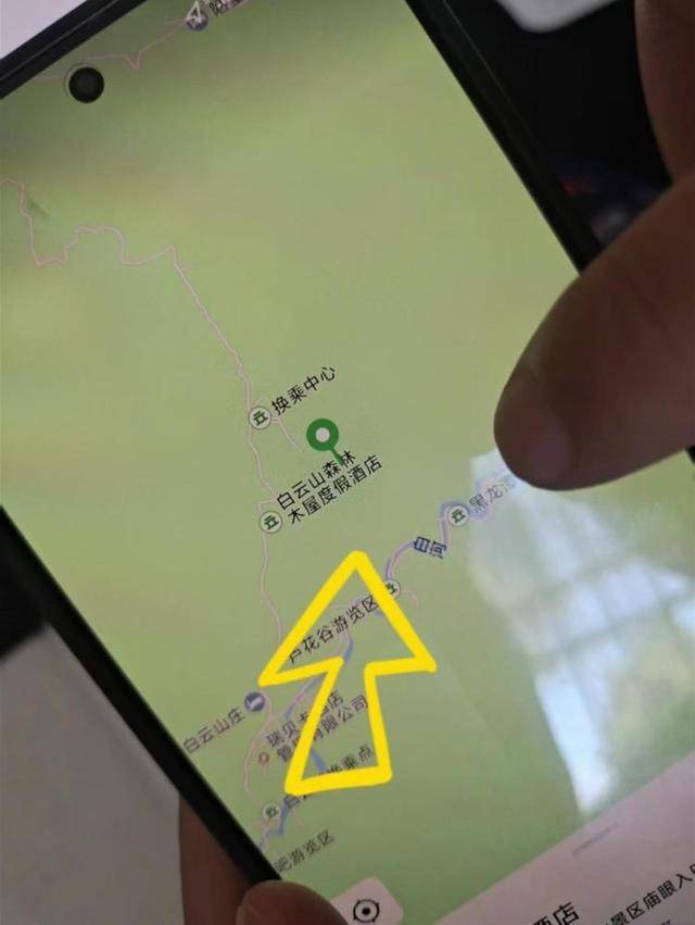 普利茅斯VS巴恩斯利_洛阳一景区有游客被洪水冲走失联3天普利茅斯VS巴恩斯利，家属急寻称孩子哭着找爸爸，应急局：正搜救核实