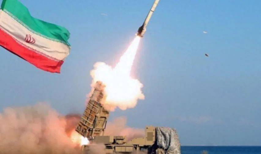 马尔默VS萨布塔罗提比利锡_伊朗革命卫队突然变脸!转头就在全国抓人马尔默VS萨布塔罗提比利锡,3人直接被枪毙了?