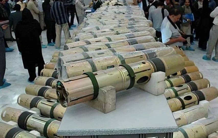 马尔默VS萨布塔罗提比利锡_伊朗革命卫队突然变脸!转头就在全国抓人马尔默VS萨布塔罗提比利锡,3人直接被枪毙了?