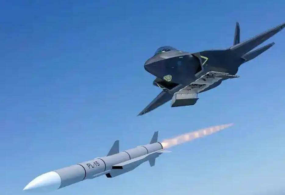 奥林比查VS阿拉木图凯拉特_日本敢击落中国无人机?央视曝光歼-15驱敌奥林比查VS阿拉木图凯拉特,几小时瘫痪日本防线!