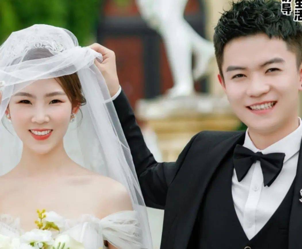 德利塔VS迪弗当日_梁丹丹因病不幸去世德利塔VS迪弗当日,年仅30岁