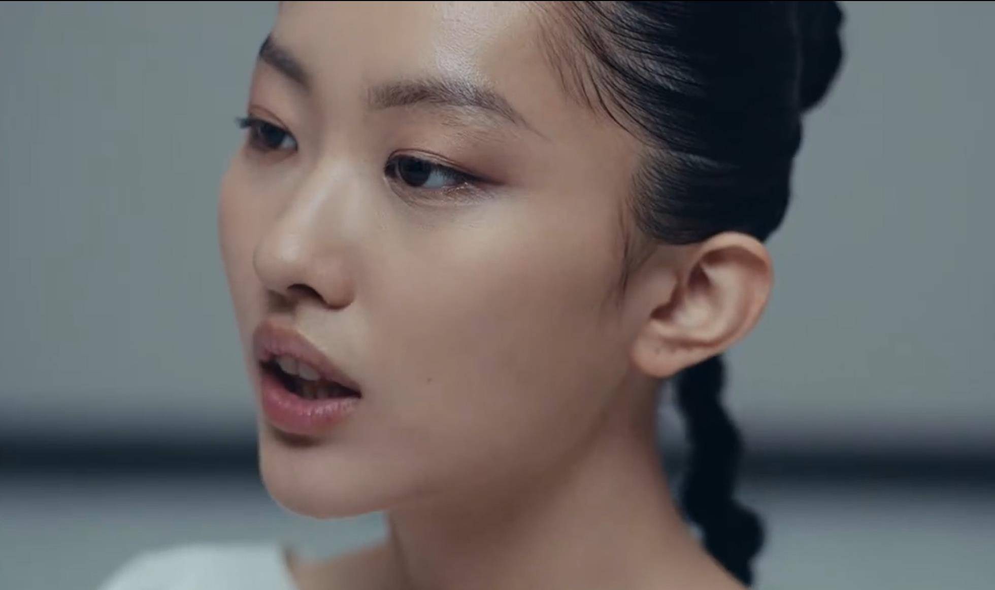 新圣徒VS舒肯迪捷_陈奕迅女儿、小沈阳女儿……“星二代”们正扎堆出道