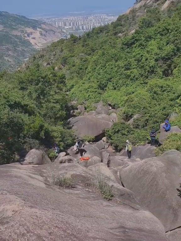 卢多戈雷茨VS明斯克迪纳摩_温州一男子参加徒步团走失卢多戈雷茨VS明斯克迪纳摩,4天后遗体被发现,知情人:同学介绍来参加活动