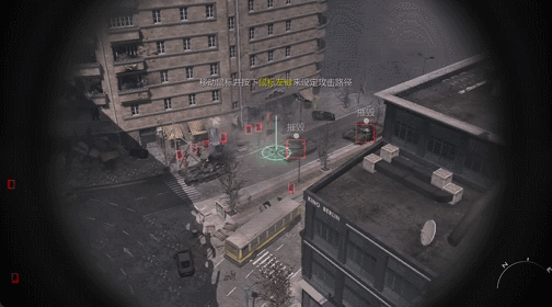 林菲尔德VS谢尔伯恩_来给歼-20当靶子?美军计划退役全部162架A-10林菲尔德VS谢尔伯恩,准备卖给台湾?