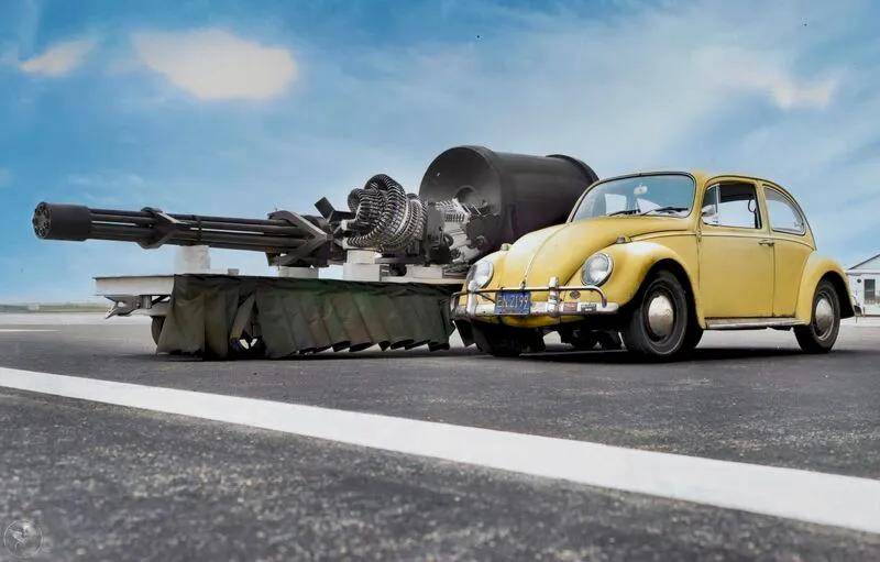 林菲尔德VS谢尔伯恩_来给歼-20当靶子?美军计划退役全部162架A-10林菲尔德VS谢尔伯恩,准备卖给台湾?