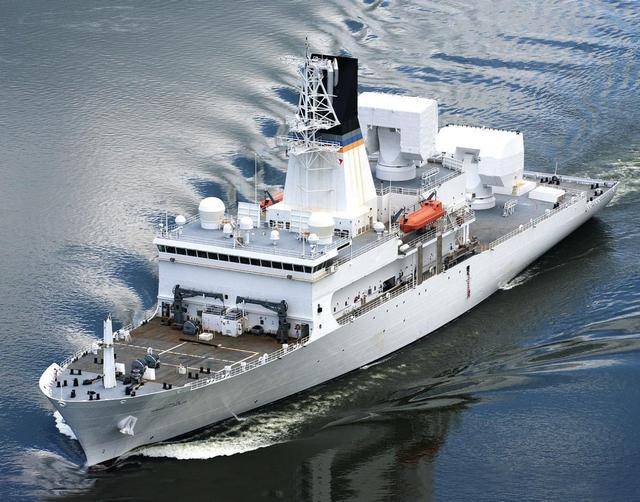 2025-2026欧罗巴联赛杯赛程积分_解放军动作很罕见2025-2026欧罗巴联赛杯赛程积分,一连14天在黄海划禁区:敏感时刻,美军行动了