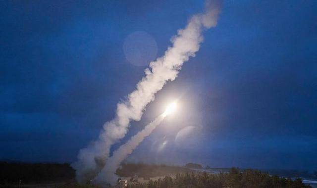 2025-2026欧罗巴联赛杯赛程积分_解放军动作很罕见2025-2026欧罗巴联赛杯赛程积分,一连14天在黄海划禁区:敏感时刻,美军行动了