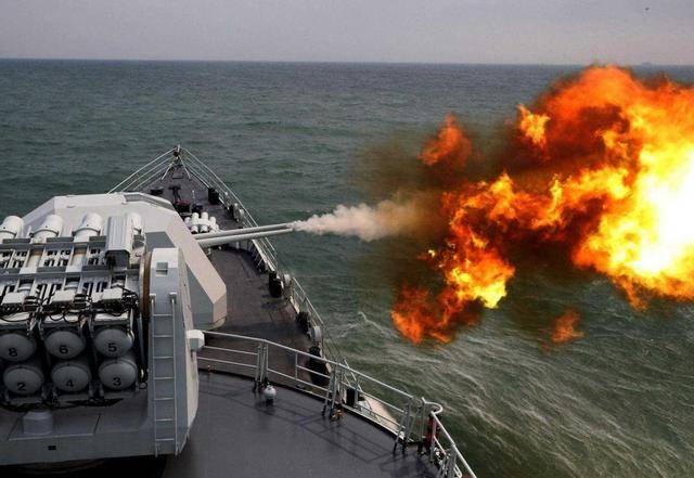 2025-2026欧罗巴联赛杯赛程积分_解放军动作很罕见2025-2026欧罗巴联赛杯赛程积分,一连14天在黄海划禁区:敏感时刻,美军行动了