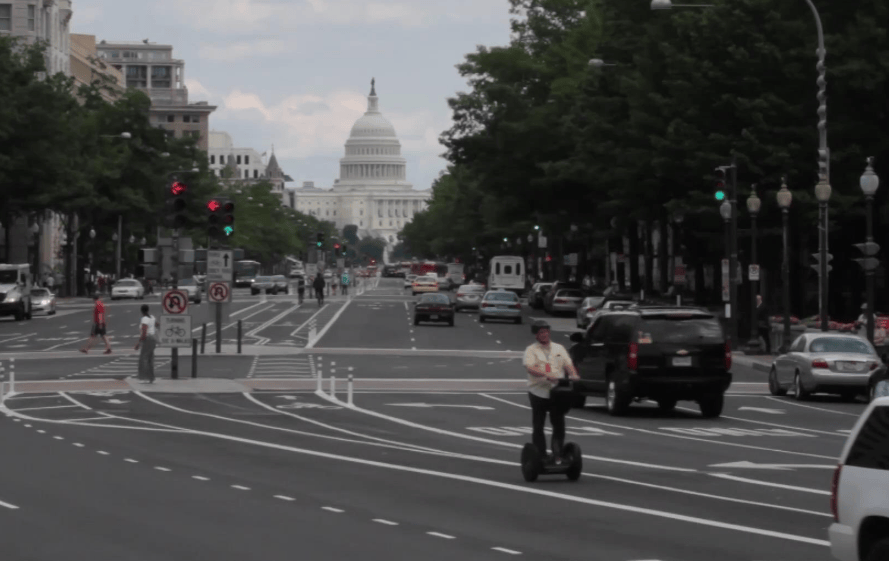 华沙莱吉亚VS阿克托比_中国对美关税降至10%华沙莱吉亚VS阿克托比,美对华关税降至30%?美媒披露重磅消息