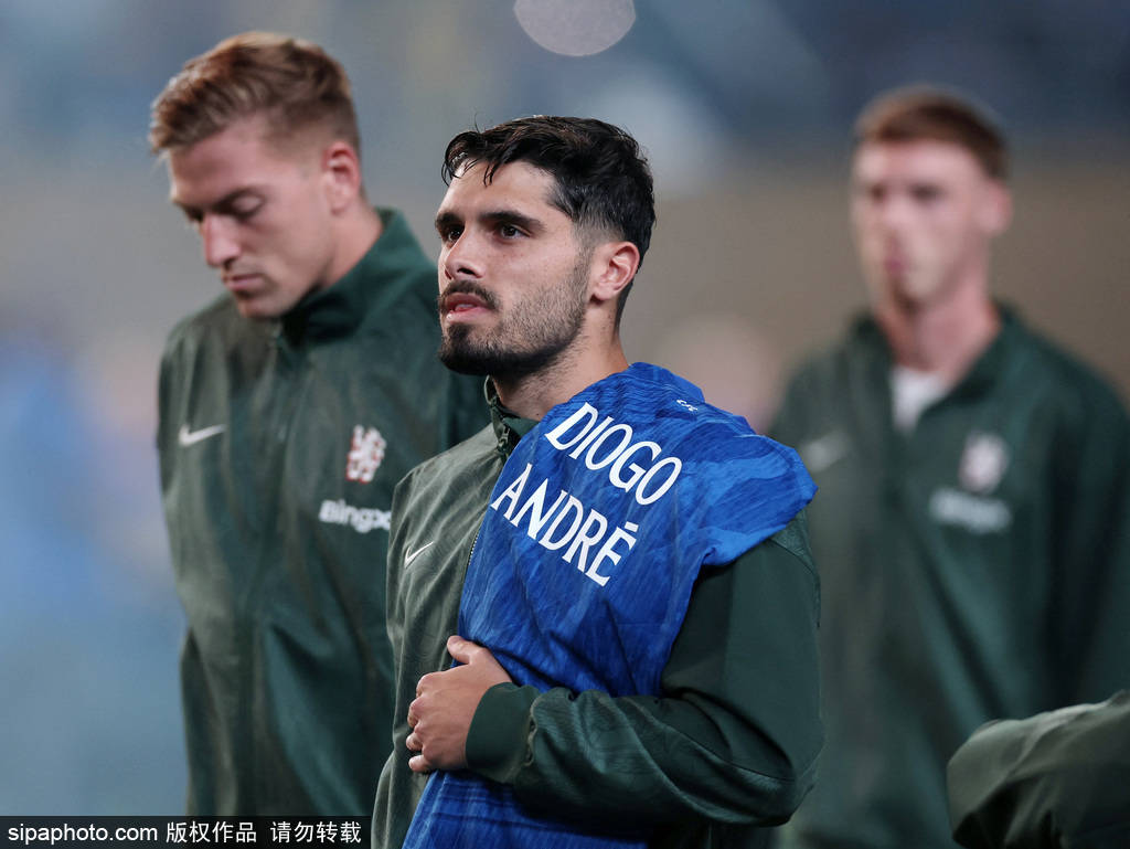 佛罗里亚纳VS西哈弗福德_世俱杯-古斯托造乌龙绝杀 切尔西2-1帕尔梅拉斯进半决赛