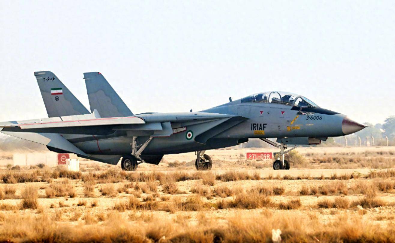 拉恩VS奥达里加_伊朗少壮派曲线救国拉恩VS奥达里加,冒天下之大不韪表态:他和防长就喜欢歼-10