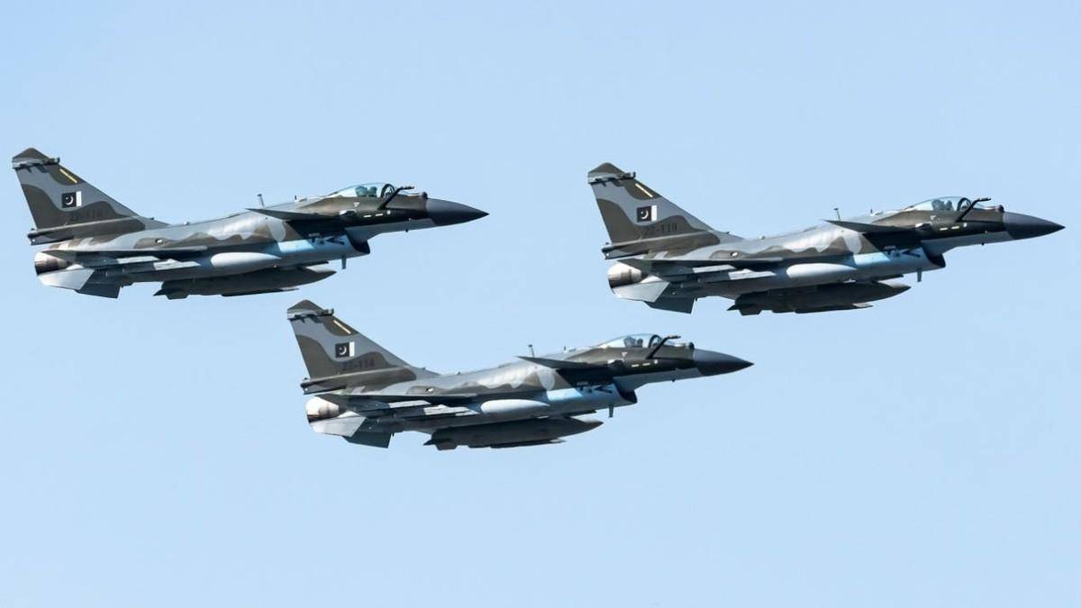 拉恩VS奥达里加_伊朗少壮派曲线救国拉恩VS奥达里加,冒天下之大不韪表态:他和防长就喜欢歼-10