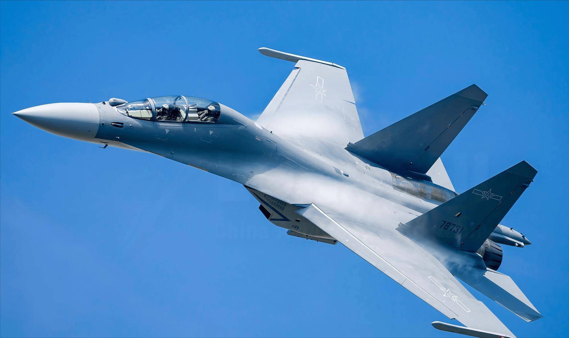 拉恩VS奥达里加_伊朗少壮派曲线救国拉恩VS奥达里加,冒天下之大不韪表态:他和防长就喜欢歼-10