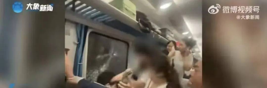 竞赛联VS哥里迪拉_官方通报K1373次列车停滞:车内闷热但没达到开启车门和破窗程度竞赛联VS哥里迪拉,对砸窗男子批评教育