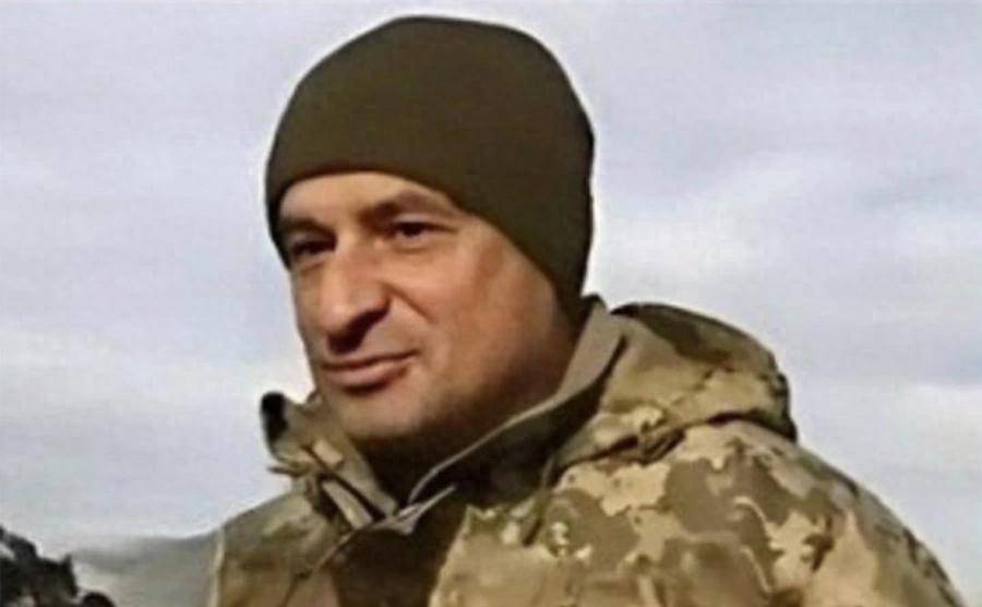 塞伊奈约基VS卡拉卡斯维克_俄侦委会:乌军指挥官下令击毁载有乌战俘的运输机