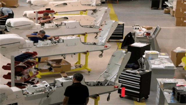 2025欧洲超霸杯赛程积分_俄海军副司令被斩首2025欧洲超霸杯赛程积分,11名军官陪葬,真凶身份让美英集体沉默