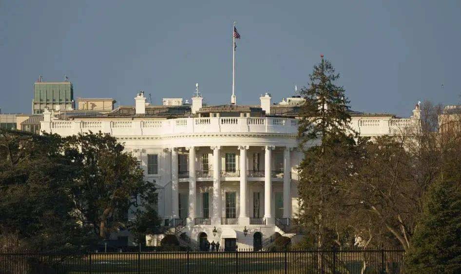 2025-2026欧洲女子联赛杯赛程积分_最高或达70%2025-2026欧洲女子联赛杯赛程积分!特朗普:预计8月1日生效