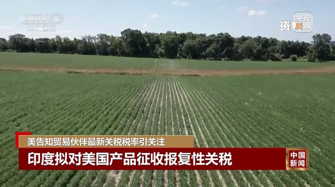 2025-2026欧洲女子联赛杯赛程积分_最高或达70%2025-2026欧洲女子联赛杯赛程积分!特朗普:预计8月1日生效