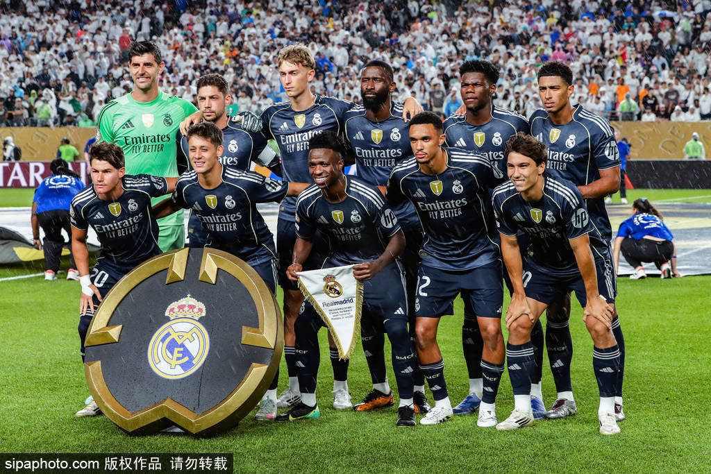 科罗拉女足VS列加聯女足_皇马轻松淘汰多特蒙德科罗拉女足VS列加聯女足,姆巴佩再现神级倒钩!