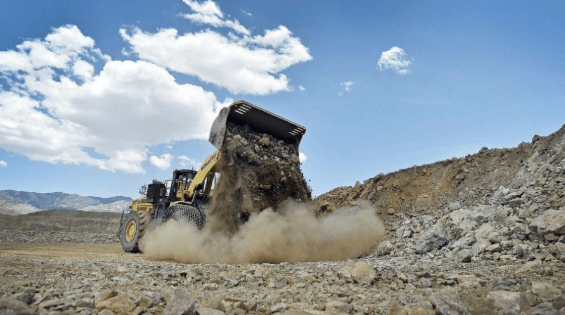 NSA索菲亚女足VS叶里温凤凰女足_冲中国来了？美日印澳成立稀土联盟NSA索菲亚女足VS叶里温凤凰女足，转头却发现：特朗普又对中国让步了