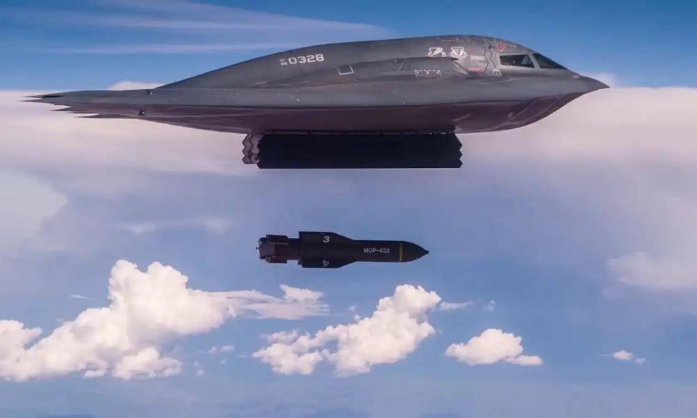 卢森堡竞赛女足VSAEK雅典女足_数百名以色列高层被炸身亡卢森堡竞赛女足VSAEK雅典女足,伊朗导弹突袭,仅动用1%力量