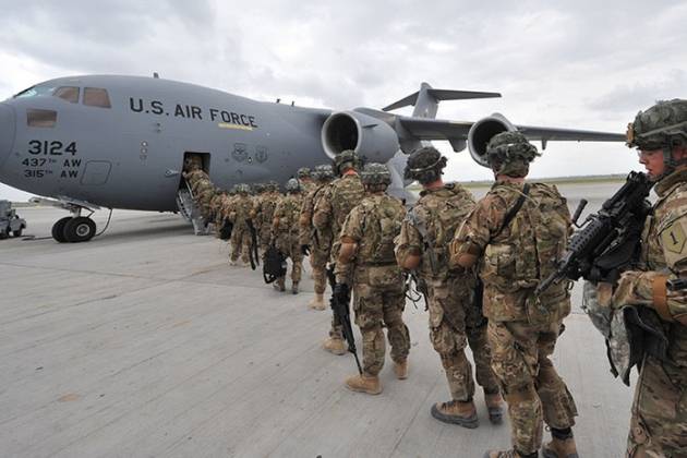 卢森堡竞赛女足VSAEK雅典女足_数百名以色列高层被炸身亡卢森堡竞赛女足VSAEK雅典女足,伊朗导弹突袭,仅动用1%力量