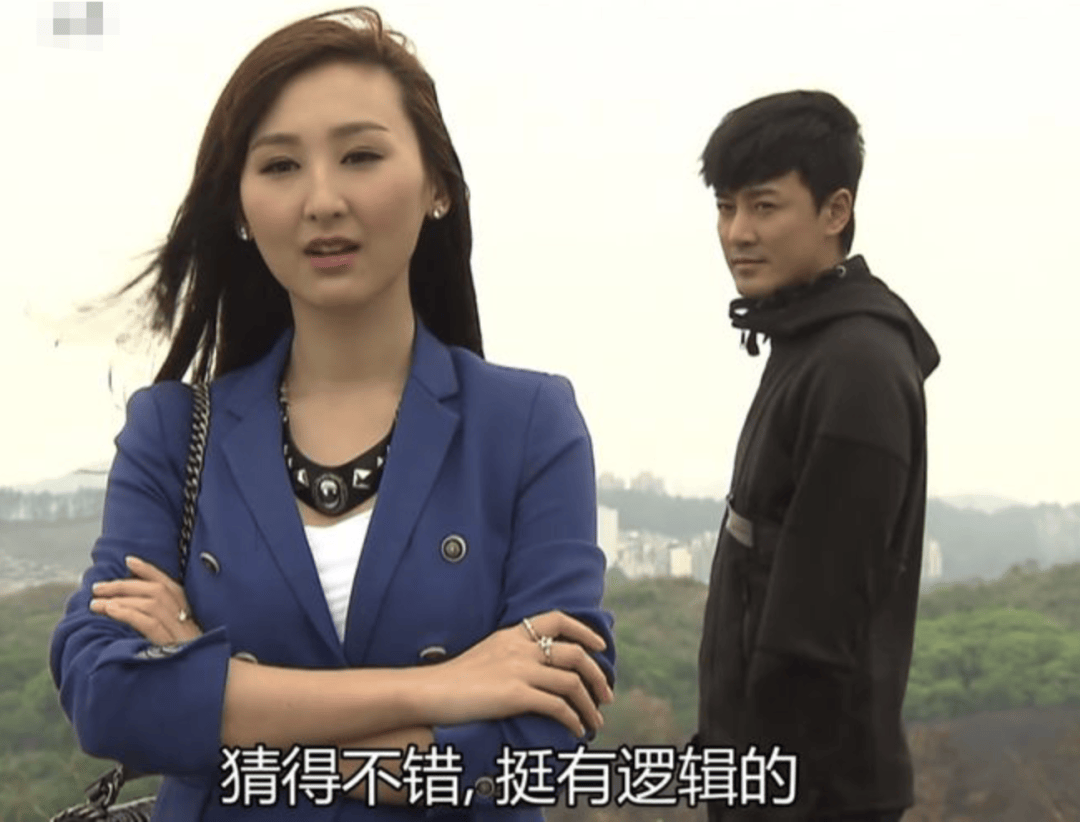 萨索洛VS那不勒斯_知名女演员自曝曾患精神疾病萨索洛VS那不勒斯!《新闻女王》拍摄期间曾发病:很接近死亡的感觉