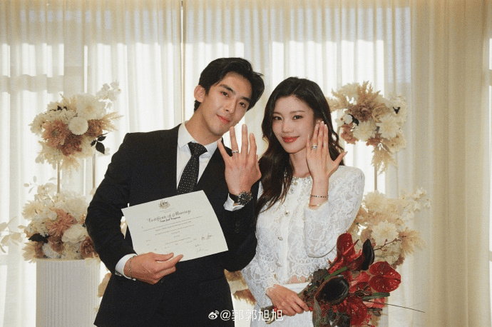 国际米兰VS都灵_恭喜国际米兰VS都灵!他们官宣结婚了