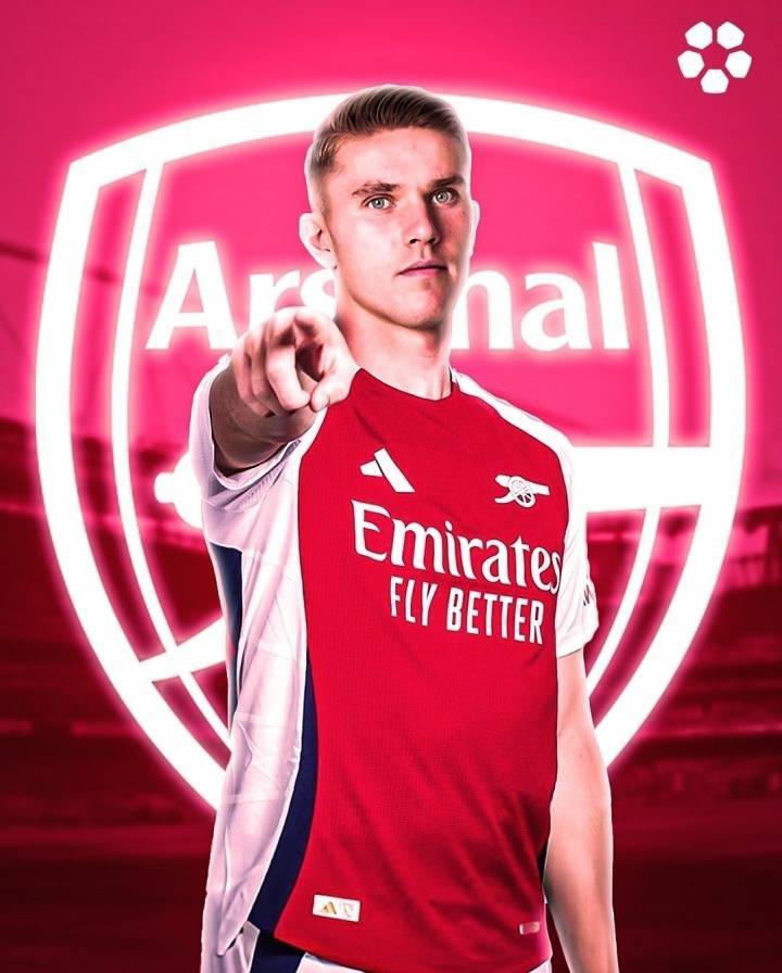 费伦天拿青年队VS都灵青年队_CNN独家:约克雷斯加盟阿森纳即将敲定费伦天拿青年队VS都灵青年队,总价8000万欧