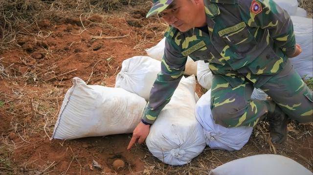 拉齐奥青年队VS热拿亚青年队_不制裁参与对俄制裁拉齐奥青年队VS热拿亚青年队,却帮俄军排雷,俄罗斯的新外援让乌克兰跳脚