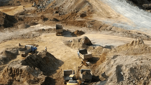 帕尔马青年队VS罗马青年队_特朗普口风突变帕尔马青年队VS罗马青年队，给C919开绿灯，殊不知一切都在中国预料中